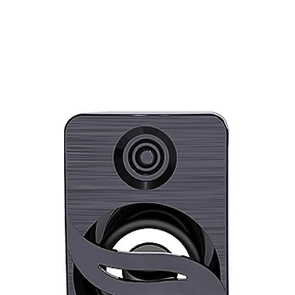 Ant Esports GS150 Stereo Gaming Speaker